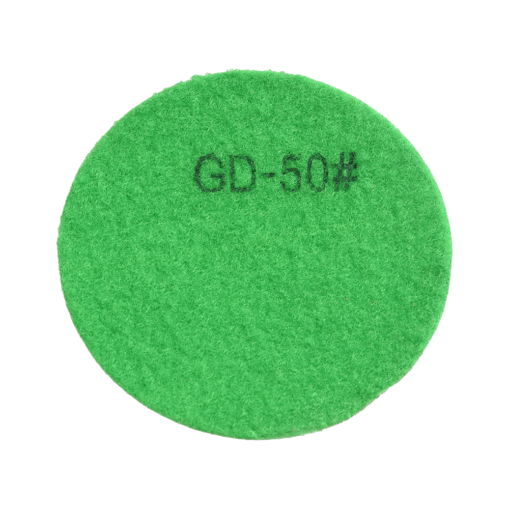 50# высококачественный острый лезвие