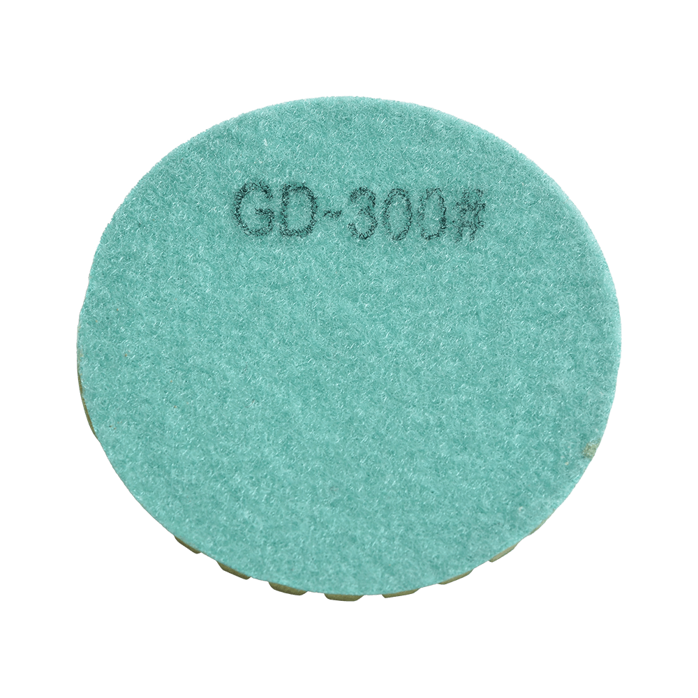 300# высококачественный острый лезвие