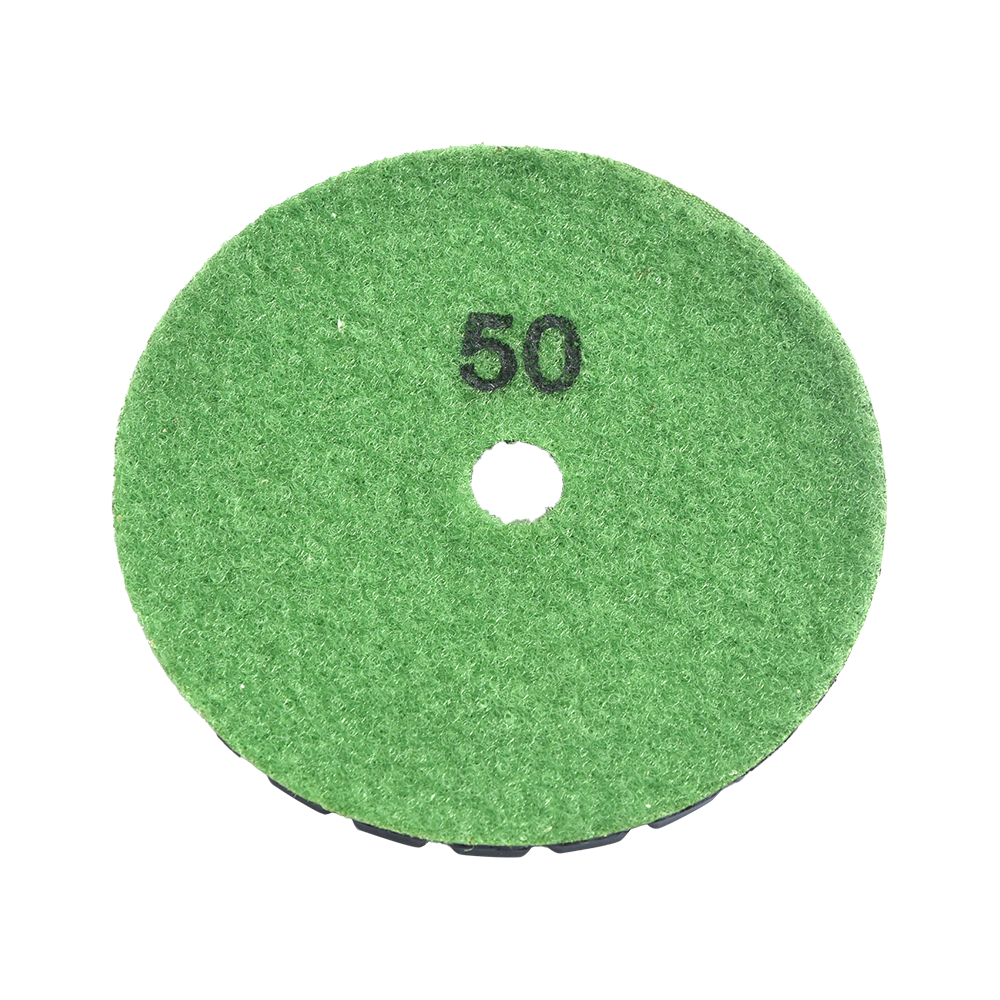 50# обычный износостойкий лист