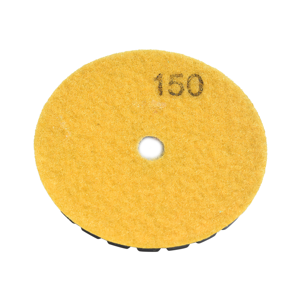 150# обычный лист износостойкий