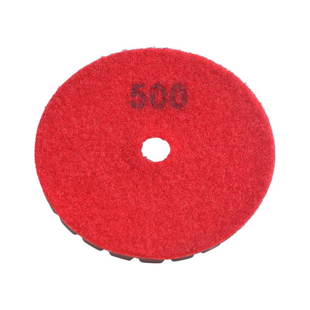 500# Обычный лист устойчивой к износу