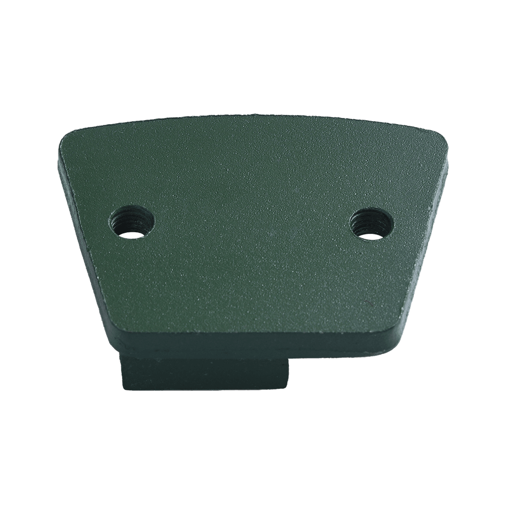 30# Три-зубчатый сектор