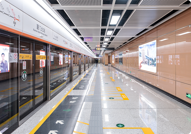 Транспортные средства